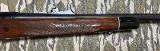 REMINGTON 700 .17 REM - 4 of 11