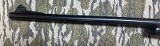 REMINGTON 700 .17 REM - 7 of 11