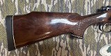 REMINGTON 700 .17 REM - 2 of 11