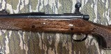 REMINGTON 700 .17 REM - 9 of 11