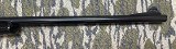 REMINGTON 700 .17 REM - 5 of 11