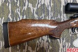 REMINGTON MODEL 700 7MM REM MAG - Image 2 of 11