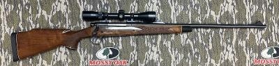 REMINGTON MODEL 700 7MM REM MAG - Image 1 of 11