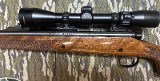 REMINGTON MODEL 700 7MM REM MAG - Image 9 of 11