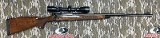 REMINGTON MODEL 700 7MM REM MAG - Image 1 of 11