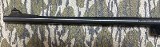 REMINGTON MODEL 700 7MM REM MAG - Image 7 of 11