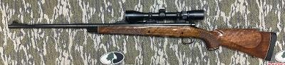 REMINGTON MODEL 700 7MM REM MAG - Image 6 of 11