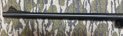 REMINGTON MODEL 700 7MM REM MAG - Image 7 of 11