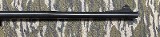 REMINGTON MODEL 700 7MM REM MAG - Image 5 of 11