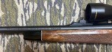 REMINGTON MODEL 700 7MM REM MAG - Image 8 of 11