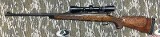 REMINGTON MODEL 700 7MM REM MAG - Image 6 of 11