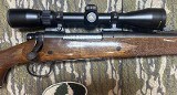 REMINGTON MODEL 700 7MM REM MAG - Image 3 of 11