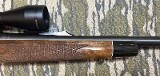 REMINGTON MODEL 700 7MM REM MAG - Image 4 of 11