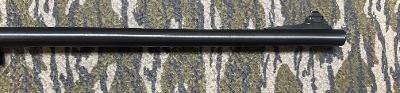 REMINGTON MODEL 700 7MM REM MAG - Image 5 of 11