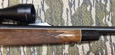 REMINGTON MODEL 700 7MM REM MAG - Image 4 of 11