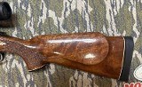 REMINGTON MODEL 700 7MM REM MAG - Image 10 of 11
