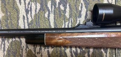 REMINGTON MODEL 700 7MM REM MAG - Image 8 of 11