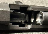 BERETTA 92A1 9MM LUGER (9x19 PARA) - Image 6 of 7