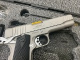 TAURUS 1911 45 ACP .45 ACP - Image 6 of 8