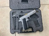TAURUS 1911 45 ACP .45 ACP - Image 5 of 8