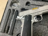 TAURUS 1911 45 ACP .45 ACP - Image 8 of 8