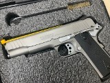 TAURUS 1911 45 ACP .45 ACP - Image 3 of 8