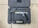 TAURUS 1911 45 ACP .45 ACP - Image 1 of 8