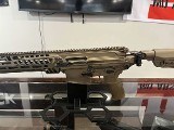 Sig Sauer MCX Spear 6.8x51 - Image 5 of 5