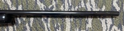 REMINGTON 700 .270 WIN - Image 5 of 11
