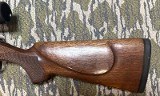 REMINGTON 700 .270 WIN - Image 10 of 11