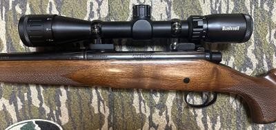REMINGTON 700 .270 WIN - Image 9 of 11
