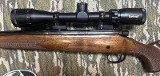 REMINGTON 700 .270 WIN - Image 9 of 11
