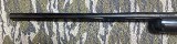 REMINGTON 700 .270 WIN - Image 7 of 11