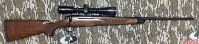REMINGTON 700 .270 WIN - Image 1 of 11
