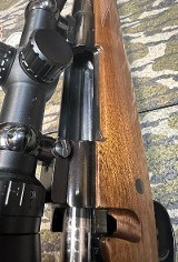 REMINGTON 700 .270 WIN - Image 11 of 11