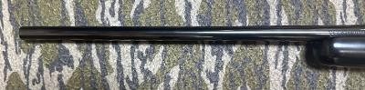 REMINGTON 700 .270 WIN - Image 7 of 11
