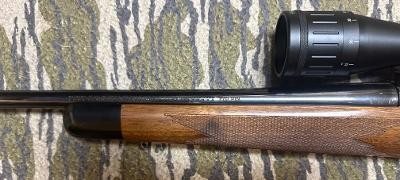 REMINGTON 700 .270 WIN - Image 8 of 11