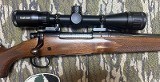 REMINGTON 700 .270 WIN - Image 3 of 11