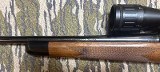 REMINGTON 700 .270 WIN - Image 8 of 11