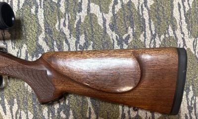 REMINGTON 700 .270 WIN - Image 10 of 11