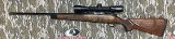 REMINGTON 700 .270 WIN - Image 6 of 11