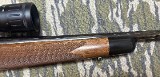 REMINGTON 700 .270 WIN - Image 4 of 11