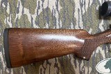 REMINGTON 700 .270 WIN - Image 2 of 11