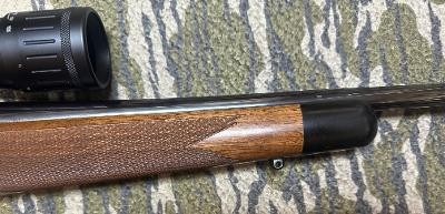 REMINGTON 700 .270 WIN - Image 4 of 11