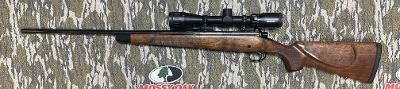 REMINGTON 700 .270 WIN - Image 6 of 11