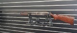REMINGTON 870 WINGMASTER 16 GA - Image 5 of 12