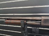 REMINGTON 870 WINGMASTER 16 GA - Image 7 of 12