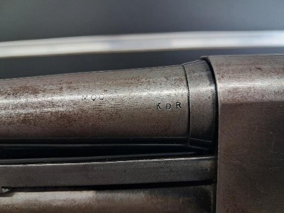 REMINGTON 870 WINGMASTER 16 GA - Image 12 of 12