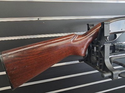 REMINGTON 870 WINGMASTER 16 GA - Image 4 of 12