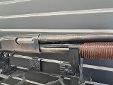 REMINGTON 870 WINGMASTER 16 GA - Image 3 of 12